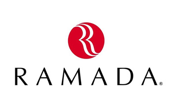Ramada Plaza by Wyndham Taian Logo